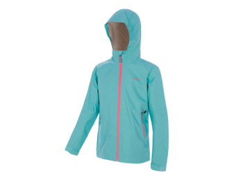 Chaqueta Intérieur Plus Trangoworld Rawer 1H0