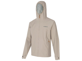 Veste Inner Plus Trangoworld Speke 110