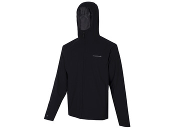 Veste Inner Plus Trangoworld Speke 160