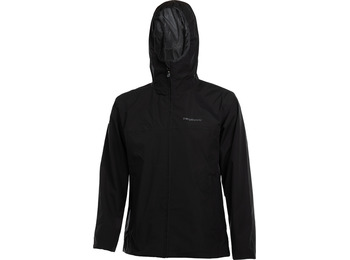Veste Trangoworld Speke TH 210 Inner Plus