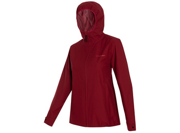 Veste intérieure Trangoworld Tacora 130 Plus