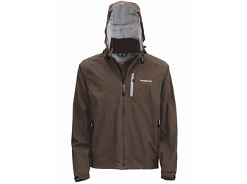Caqueta Membrana Trangoworld Piu 140