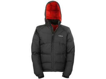 Chaqueta Stylos Trangoworld Rafer 112