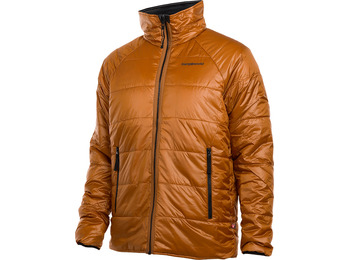 Veste réversible Trangoworld Aineto 130