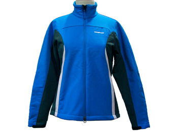 Caquet Soft Shell Trangoworld Thèse 793