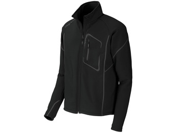 Chaquet Trangoworld Acher 310