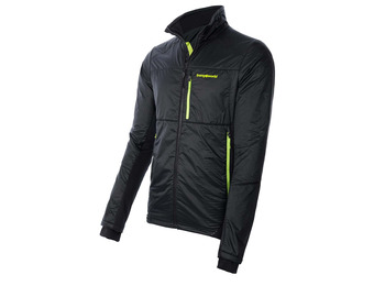 Chaquet Trangoworld Alphubel 511