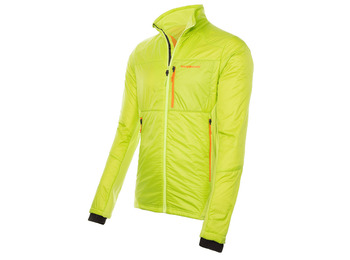Chaquet Trangoworld Alphubel 5E8