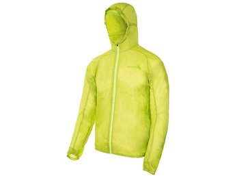 Chaquet Trangoworld Avis 130