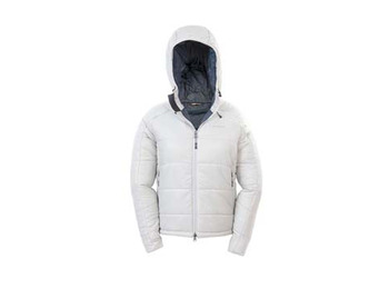 Chaquet Trangoworld Aral 29A