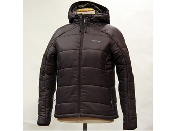 Chaquet Trangoworld Aral 2CB