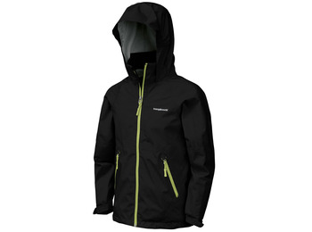 Chaquet Trangoworld Aroa 110