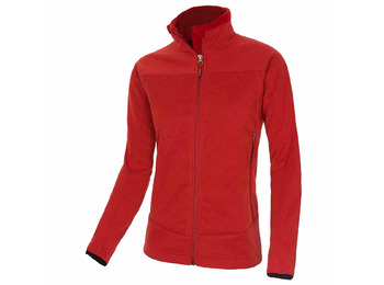 Veste Trangoworld Arpea 2E0