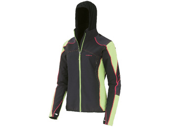 Chaqueta Trangoworld Vêtements 31O