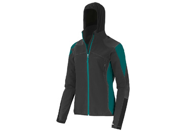 Chaquet Trangoworld Vêtements 31R