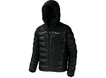 Veste Trangoworld Awel 411