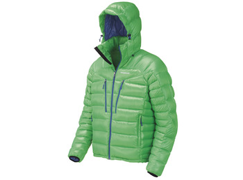 Chaquet Trangoworld Serviette 455
