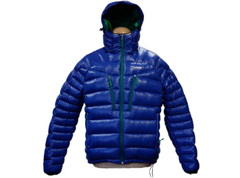 Chaquet Trangoworld Serviette 477