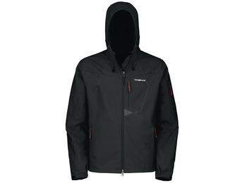 Chaquet Trangoworld Bakoua 710