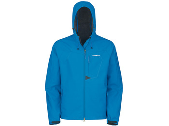 Chaquet Trangoworld Bakoua 790