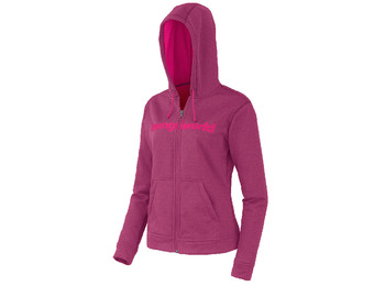 Chaquet Trangoworld Bassina 450