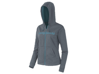 Chaquet Trangoworld Bassina 460