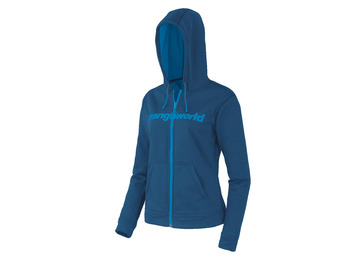 Chaquet Trangoworld Bassina 4A0
