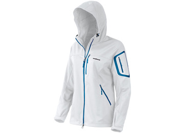 Chaquet Trangoworld Beka 120