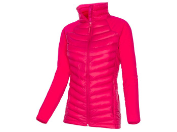 Chaquet Trangoworld Belio 219