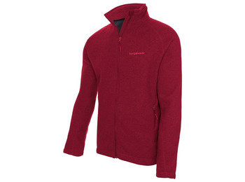Caquet Trangoworld Slip 250