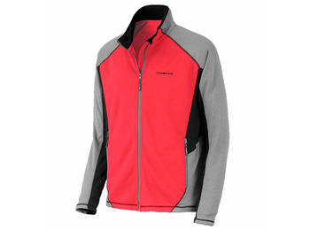 Chaquet Trangoworld Brigach 335