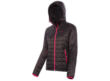 Chaquet Trangoworld Bryce 611