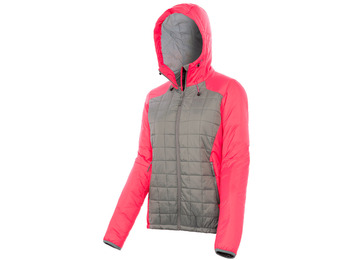 Chaquet Trangoworld Bryce 6KP