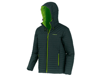 Chaquet Trangoworld Charmoz US 610