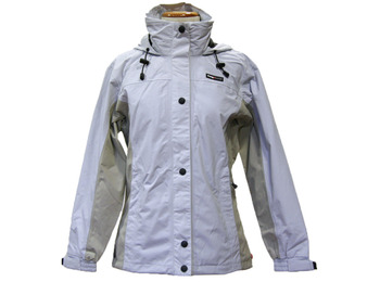 Chaquet Trangoworld Cintia 068