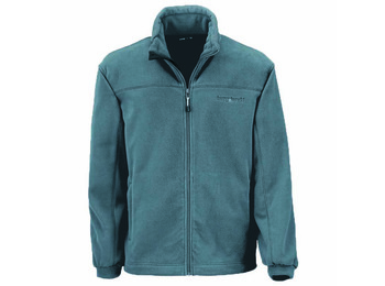 Chaquet Trangoworld Classique 167