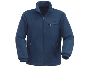Chaquet Trangoworld Classic 310