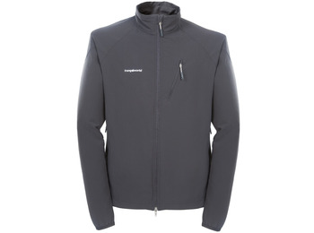 Chaquet Trangoworld Les 570