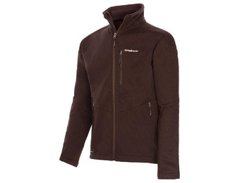 Veste Trangoworld Erlau 280