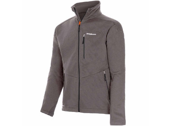 Veste Trangoworld Erlau 2C0