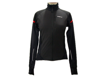 Chaquet Trangoworld Fernie 111