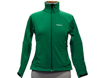 Chaquet Trangoworld Ghary 8FF