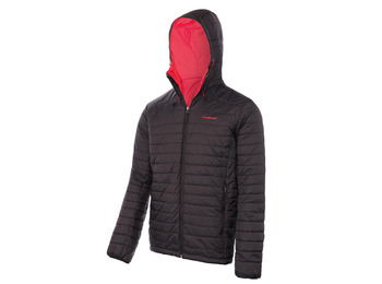 Caquet Trangoworld Glotter 617