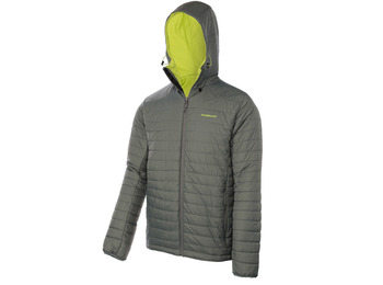 Chaquet Trangoworld Glotter 6PL