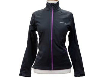 Chaquet Trangoworld Gonia 310