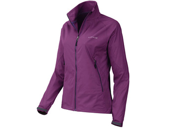 Chaquet Trangoworld Gonia 350
