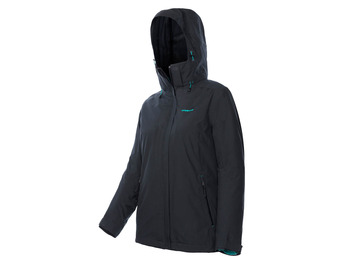Chaquet Trangoworld Gorli Complet 2B0