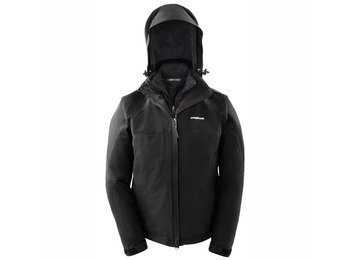 Chaquet Trangoworld GTX Venus Complet 511