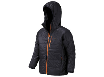 Chaquet Trangoworld Hamm 411