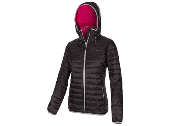 Chaquet Trangoworld Hara 381